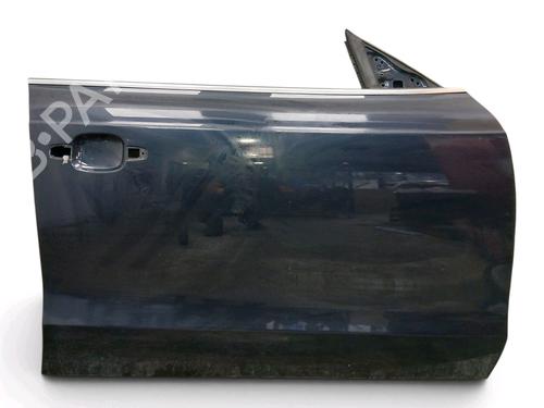 Used Right front door Right front door AUDI A5 Sportback (8TA) 1.8 TFSI (170 hp) 39714120 39714120