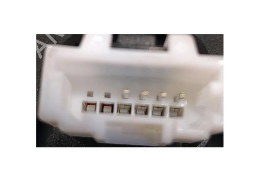 Right tailgate light HYUNDAI i30 (PDE, PD, PDEN) 2.0 N | BP33406690C80 - Image 3