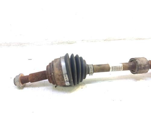 Drivaksel fortil Højre FORD B-MAX (JK) | BP34485943M39 - Image 3
