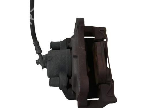 Used Right front brake caliper Right front brake caliper VW PASSAT B7 (362) 2.0 TDI (140 hp) 34546316 34546316