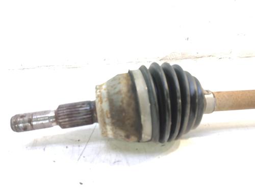 Used Right front driveshaft FORD C-MAX II (DXA/CB7, DXA/CEU) [2010-2019]  14472504
