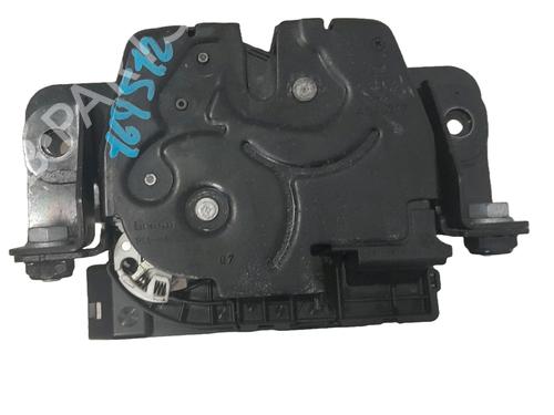 Tailgate lock BMW 4 Gran Coupe (F36) 420 d | BP24442416C101 
