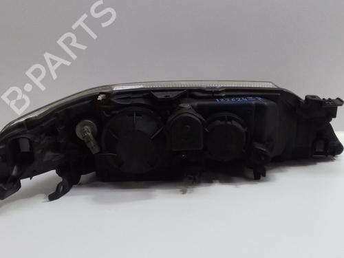 Used Left headlight RENAULT LAGUNA II Grandtour (KG0/1_) [2001-2007]  14463018