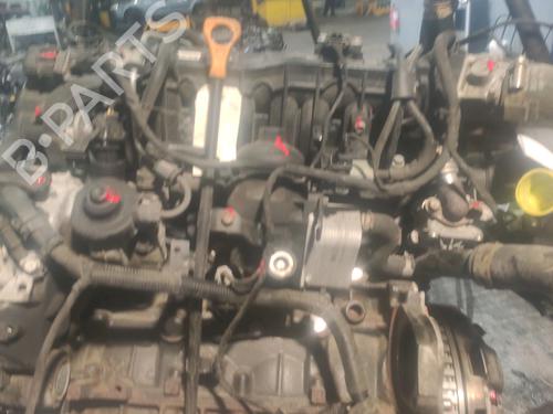 Alternator KIA CARENS IV | BP37241327M7 - Image 5