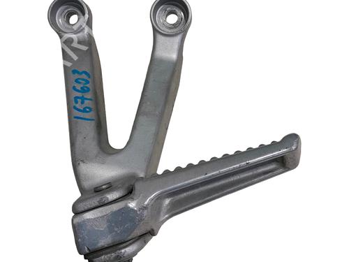 step-honda-motorcycles-cbr-600cc-0-37221892 main image