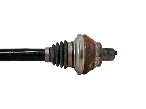Left rear driveshaft VW ID.3 (E11, E12) Pro S | BP38294920M40 - Image 3