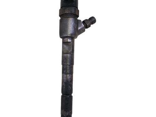 Used Injector Injector FIAT GRANDE PUNTO (199_) 1.3 D Multijet (199.AXD11, 199.AXD1A, 199.AXD1B,... (90 hp) 35736240 35736240