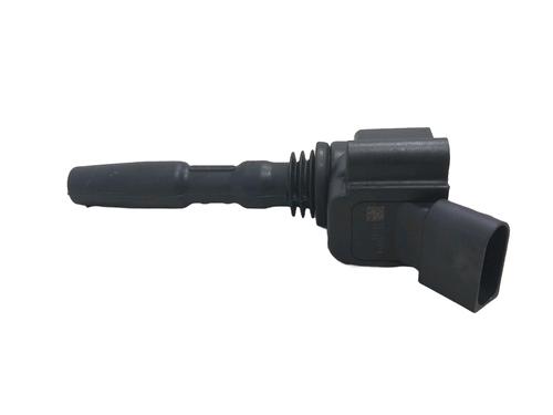 Ignition coil SEAT LEON (5F1) | BP35733454M94 - Image 3