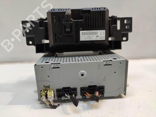 Other FORD FOCUS III 1.0 EcoBoost | BP34486147O1 - Image 2
