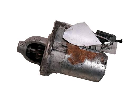 Used Starter Starter SSANGYONG TIVOLI 1.6 (128 hp) 35732343 35732343
