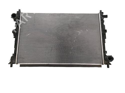 water-radiator-suzuki-vitara-ly-2015-34551380 main image