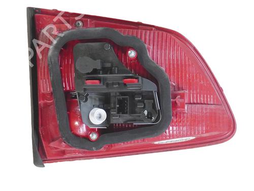 Right tailgate light VW TOURAN VAN (1T3) 2.0 TDI | BP33408824C80 - Image 2