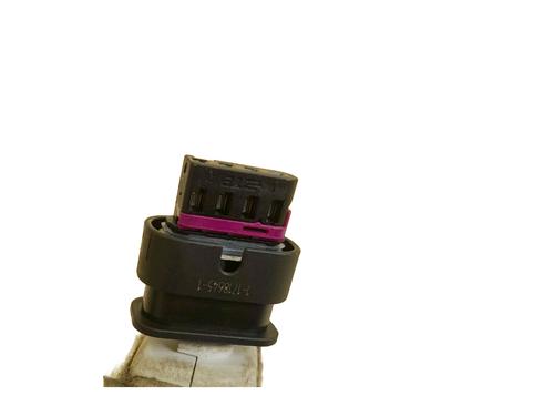 Electronic module DS DS 7 Crossback (J4_, JR_, JC_) 2.0 BlueHDi 180 (JJEHZR) | BP33408572M83 - Image 2