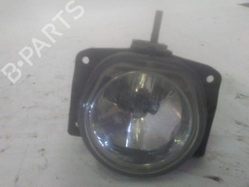 Used Left front fog light Left front fog light FIAT LINEA (323_, 110_) 1.3 D Multijet (323AXB11, 323AXB1A) (90 hp) 34482848 34482848