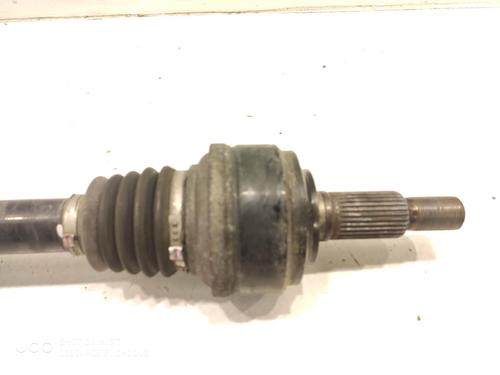 Other PORSCHE CAYENNE (92A) 3.0 Diesel | BP34484614O1  - Image 5