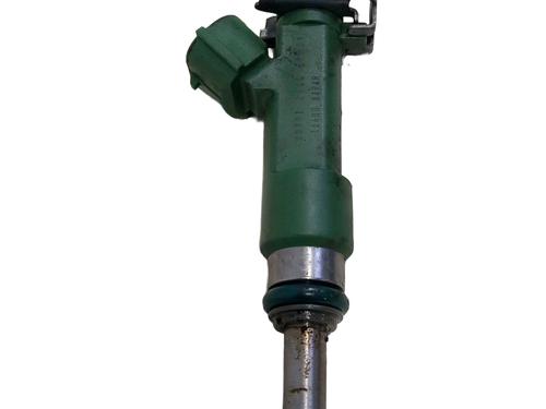 injector-dacia-sandero-iii-2021-35735805 main image