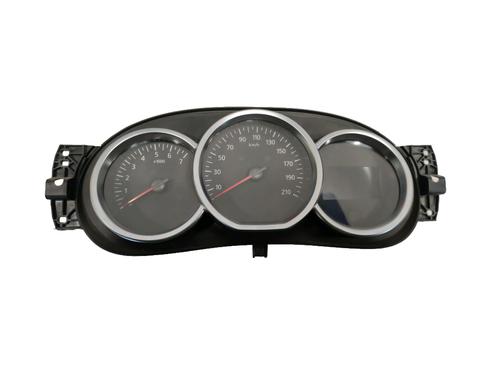 instrument-cluster-dacia-sandero-ii-2012-34550939 main image