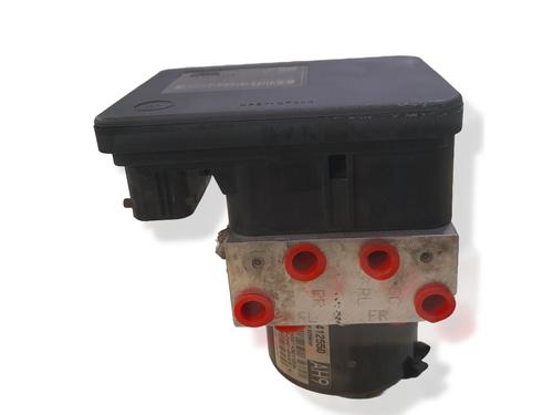 Pompa ABS Pompa ABS CHEVROLET CRUZE (J300) 2.0 CDI (163 hp) 34545771 34545771