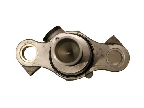 Brake master cylinder OPEL ASTRA J GTC 1.6 CDTI (08) | BP22790874M77 