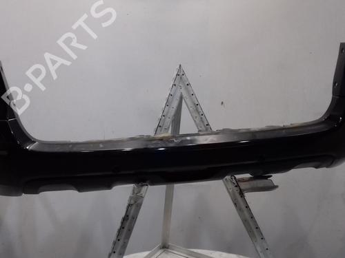 rear-bumper-renault-koleos-i-hy_-2008-34485081 main image