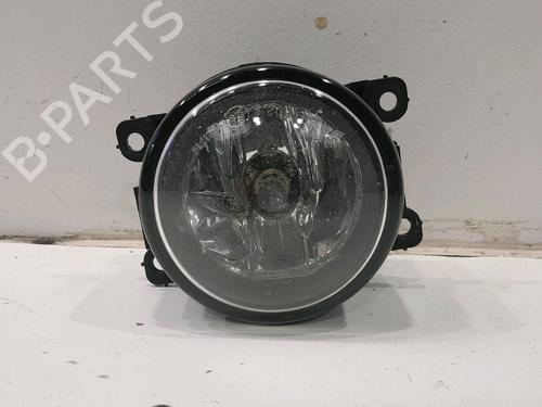 Used Other Other RENAULT MEGANE II Saloon (LM0/1_) 1.9 dCi (LM0G, LM1G, LM2C) (120 hp) 36234865 36234865