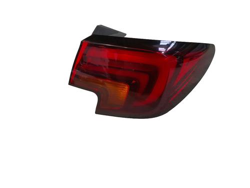 Farolim direito Farolim direito OPEL ASTRA K (B16) 1.6 CDTi (68) (110 hp) 34547392 34547392