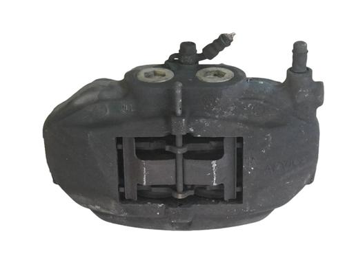 Used Right front brake caliper Right front brake caliper LEXUS GS (_S19_) 460 (URS190_, URS190R) (347 hp) 34379724 34379724