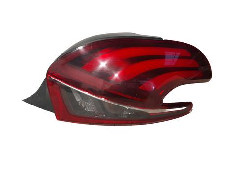 Used Right taillight Right taillight 34549581 34549581
