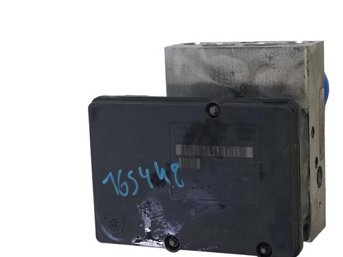 ABS pump MERCEDES-BENZ CLC-CLASS (CL203) CLC 200 Kompressor (203.741) | BP33978984M43 - Image 3