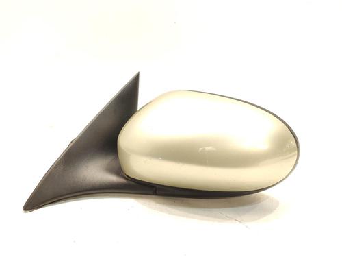 Used Left mirror JAGUAR X-TYPE I (X400) 2.0 D (130 hp) 14470264