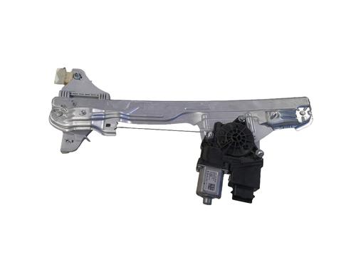 Used Front left window mechanism Front left window mechanism HYUNDAI KONA (OS, OSE, OSI) [2017-2023] 34546098 34546098