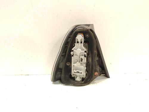Other BMW 3 Compact (E46) 325 ti | BP34487603O1  - Image 6