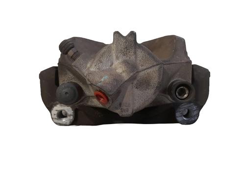Left front brake caliper DACIA DUSTER (HS_) 1.5 dCi 4x4 | BP33405182M105 - Image 3