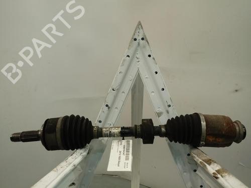 right-front-driveshaft-honda-civic-ix-fk-2012-2013-2014-2015-2016-2017-34483444 main image