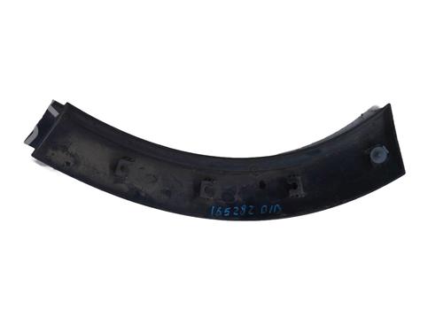 Front right wheel arch trim MINI MINI (R50, R53) One D | BP20157006C135 