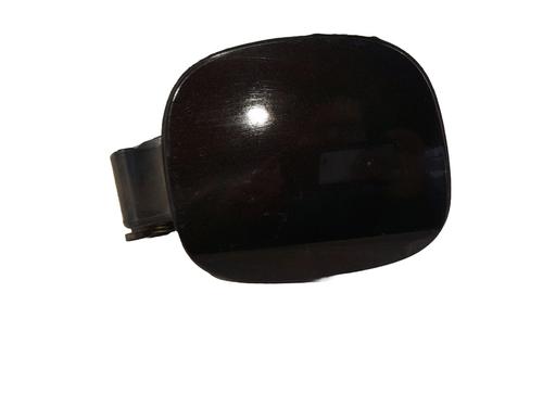 other-volvo-v60-i-155-2010-2011-2012-2013-2014-2015-2016-2017-2018-33407956 main image