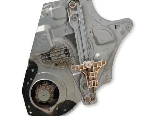 Used Rear left window mechanism Rear left window mechanism KIA SPORTAGE III (SL) 1.6 GDI (135 hp) 34467098 34467098