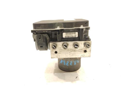 ABS pump SEAT EXEO (3R2)  | BP18536261M43 