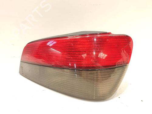 Right taillight PEUGEOT 306 Hatchback (7A, 7C, N3, N5) 2.0 HDI 90 | BP14471899C35 