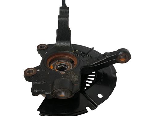 right-front-steering-knuckle-renault-clio-v-b7_-2019-34550274 main image