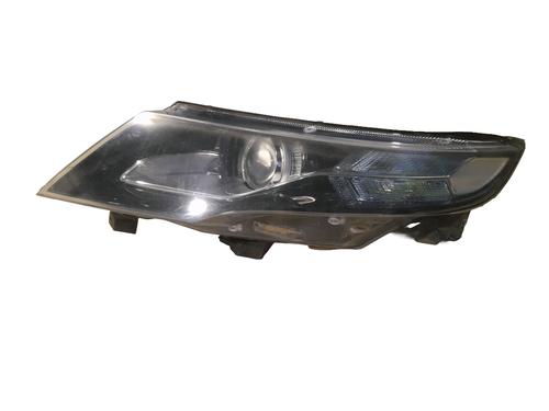 Used Left headlight Left headlight OPEL AMPERA (R12) EV 150 (151 hp) 34548832 34548832
