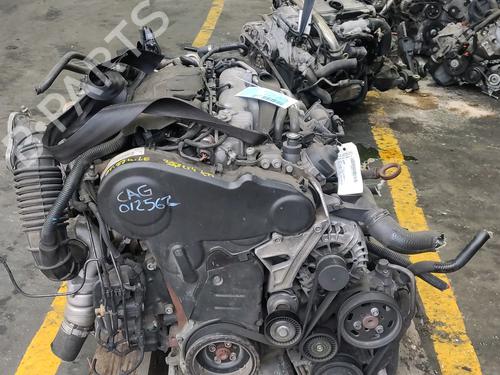 Alternatore Alternatore AUDI A4 B8 (8K2) 2.0 TDI (143 hp) 39889498 39889498