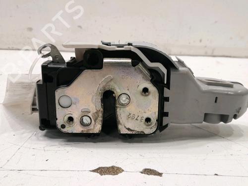 Used Front left lock Front left lock 36843816 36843816