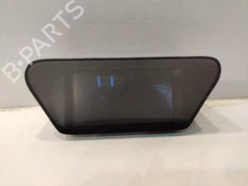 Andre Andre HONDA ACCORD VIII (CU) 2.4 i (CU2) (201 hp) 34486297 34486297