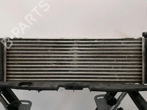 Other RENAULT TRAFIC II Bus (JL) 2.0 dCi 115 (JL00, JL01, JL0H, JL0M, JL0U) | BP33404148O1  - Image 5