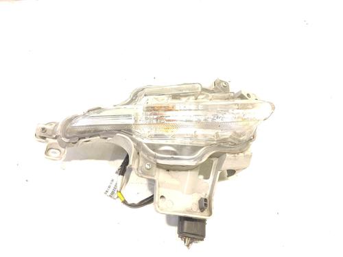 Used Right side indicator MAZDA 3 (BM, BN) 2.0 (120 hp) 14476245