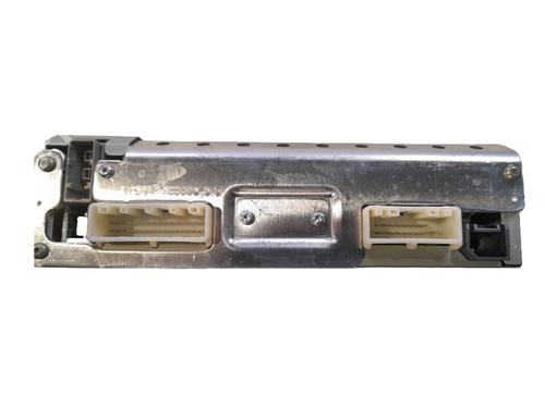 Radio FORD TOURNEO CONNECT / GRAND TOURNEO CONNECT V761 MPV (SK)  | BP21259732E6 