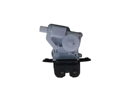 Rear wiper motor RENAULT KADJAR (HA_, HL_)  | BP19409316M102 