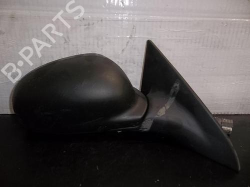 Used Right mirror Right mirror PEUGEOT 406 Coupe (8C) 2.0 16V (132 hp) 34481208 34481208