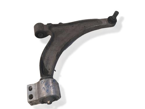 Used Right front suspension arm OPEL INSIGNIA A Sports Tourer (G09) 2.0 CDTI (35) (131 hp) 22297700